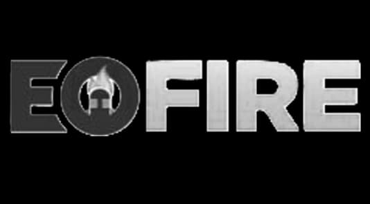 EOFire