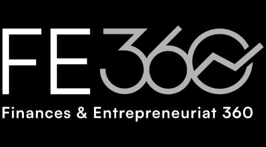 FE360