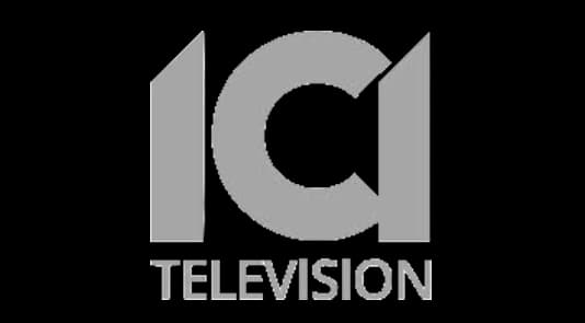 ICI Télévision