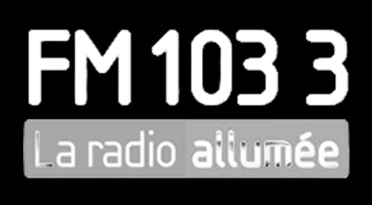 FM 103.3