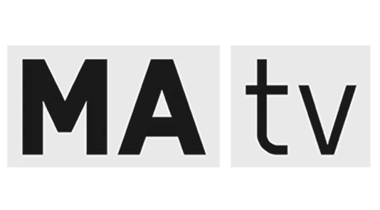 MAtv