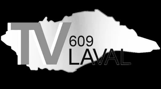 TV Laval